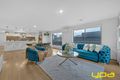 Property photo of 55 Blackhazel Crescent Clyde North VIC 3978