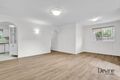 Property photo of 23/11-15 Lyons Street Strathfield NSW 2135
