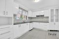 Property photo of 23/11-15 Lyons Street Strathfield NSW 2135