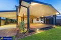 Property photo of 6 Lindfield Drive Petrie QLD 4502
