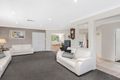 Property photo of 8 Caribou Road Cameron Park NSW 2285