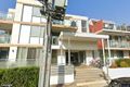 Property photo of 203/42-44 Harrison Street Brunswick East VIC 3057