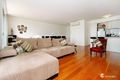 Property photo of 203/42-44 Harrison Street Brunswick East VIC 3057
