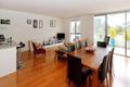 Property photo of 203/42-44 Harrison Street Brunswick East VIC 3057