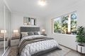 Property photo of 28/1-7 Gloucester Place Kensington NSW 2033