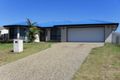 Property photo of 17 Setu Drive Pacific Heights QLD 4703