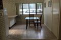 Property photo of 1/10 Muraban Street Mooloolaba QLD 4557