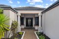 Property photo of 10 Tallon Loop Baldivis WA 6171