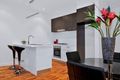 Property photo of 7/41 Nimmo Street Essendon VIC 3040