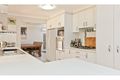 Property photo of 34 Vintage Drive Thornlands QLD 4164