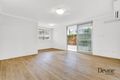 Property photo of 23/11-15 Lyons Street Strathfield NSW 2135