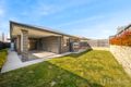 Property photo of 11 Keyte Street Googong NSW 2620