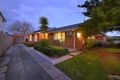 Property photo of 14 Mack Crescent Clarinda VIC 3169