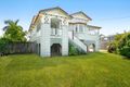 Property photo of 8 George Street Mackay QLD 4740
