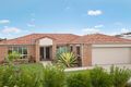 Property photo of 16 Fitzpatrick Street Upper Coomera QLD 4209