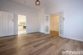 Property photo of 30 Willandra Avenue Griffith NSW 2680