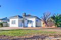 Property photo of 30 Willandra Avenue Griffith NSW 2680
