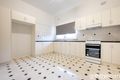 Property photo of 30 Willandra Avenue Griffith NSW 2680