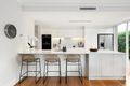 Property photo of 17/58 Village Drive Breakfast Point NSW 2137