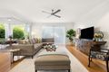 Property photo of 17/58 Village Drive Breakfast Point NSW 2137