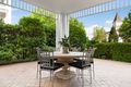 Property photo of 17/58 Village Drive Breakfast Point NSW 2137