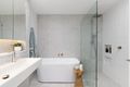 Property photo of 17/58 Village Drive Breakfast Point NSW 2137