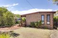 Property photo of 11 Lancia Drive Tootgarook VIC 3941