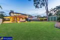 Property photo of 6 Lindfield Drive Petrie QLD 4502