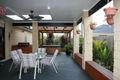 Property photo of 8 Jacob Court Morwell VIC 3840