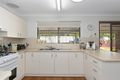 Property photo of 55 Oakover Way Gosnells WA 6110