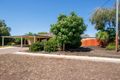 Property photo of 55 Oakover Way Gosnells WA 6110