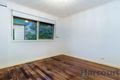 Property photo of 29 Oaklands Crescent Frankston VIC 3199