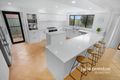 Property photo of 73 Kirkstall Drive Hocking WA 6065