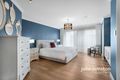 Property photo of 73 Kirkstall Drive Hocking WA 6065