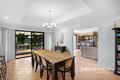 Property photo of 73 Kirkstall Drive Hocking WA 6065