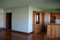 Property photo of 8 Swinburne Street Rippleside VIC 3215