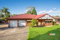 Property photo of 475 Windsor Road Baulkham Hills NSW 2153