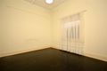 Property photo of 34 Sturt Street Glenelg North SA 5045