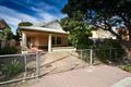 Property photo of 34 Sturt Street Glenelg North SA 5045