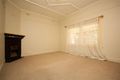 Property photo of 34 Sturt Street Glenelg North SA 5045