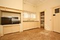 Property photo of 34 Sturt Street Glenelg North SA 5045