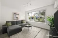 Property photo of 3/60-62 Yarralea Street Alphington VIC 3078
