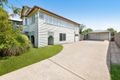 Property photo of 8 George Street Mackay QLD 4740