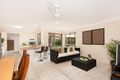 Property photo of 16 Fitzpatrick Street Upper Coomera QLD 4209