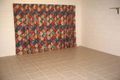 Property photo of 3/49-53 English Street Manunda QLD 4870