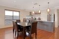 Property photo of 10 Bangalay Rise Wollert VIC 3750