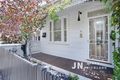 Property photo of 62 Page Street Albert Park VIC 3206