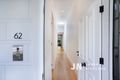 Property photo of 62 Page Street Albert Park VIC 3206