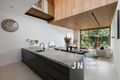 Property photo of 62 Page Street Albert Park VIC 3206