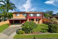 Property photo of 45 Carribean Drive Slacks Creek QLD 4127